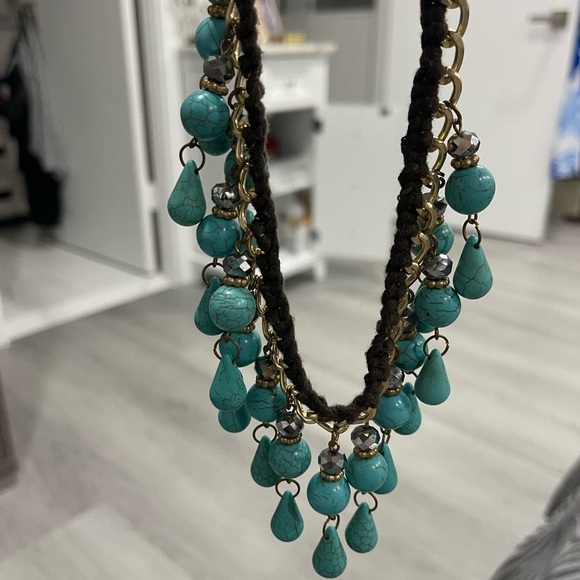 Bundle of few pieces for the price of one - Picture 2 of 2